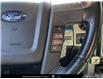 2013 Ford F-150 FX4 (Stk: 312391) in Victoria - Image 15 of 24