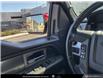 2013 Ford F-150 FX4 (Stk: 312391) in Victoria - Image 16 of 24