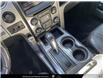 2013 Ford F-150 FX4 (Stk: 312391) in Victoria - Image 17 of 24