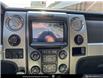 2013 Ford F-150 FX4 (Stk: 312391) in Victoria - Image 18 of 24