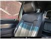 2013 Ford F-150 FX4 (Stk: 312391) in Victoria - Image 19 of 24