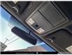 2013 Ford F-150 FX4 (Stk: 312391) in Victoria - Image 20 of 24