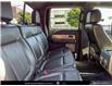 2013 Ford F-150 FX4 (Stk: 312391) in Victoria - Image 22 of 24