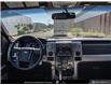 2013 Ford F-150 FX4 (Stk: 312391) in Victoria - Image 23 of 24