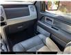 2013 Ford F-150 FX4 (Stk: 312391) in Victoria - Image 24 of 24