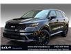 2023 Kia Sorento 2.5T EX (Stk: 23A2666) in Sherwood Park - Image 1 of 30