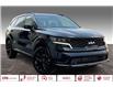 2023 Kia Sorento 2.5T EX (Stk: 23A2666) in Sherwood Park - Image 2 of 30