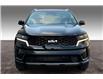 2023 Kia Sorento 2.5T EX (Stk: 23A2666) in Sherwood Park - Image 3 of 30