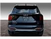 2023 Kia Sorento 2.5T EX (Stk: 23A2666) in Sherwood Park - Image 4 of 30