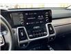2023 Kia Sorento 2.5T EX (Stk: 23A2666) in Sherwood Park - Image 6 of 30