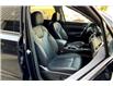 2023 Kia Sorento 2.5T EX (Stk: 23A2666) in Sherwood Park - Image 7 of 30