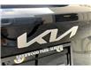 2023 Kia Sorento 2.5T EX (Stk: 23A2666) in Sherwood Park - Image 8 of 30