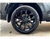 2023 Kia Sorento 2.5T EX (Stk: 23A2666) in Sherwood Park - Image 9 of 30