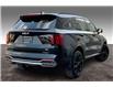 2023 Kia Sorento 2.5T EX (Stk: 23A2666) in Sherwood Park - Image 11 of 30