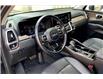 2023 Kia Sorento 2.5T EX (Stk: 23A2666) in Sherwood Park - Image 12 of 30