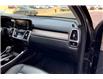2023 Kia Sorento 2.5T EX (Stk: 23A2666) in Sherwood Park - Image 14 of 30