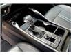 2023 Kia Sorento 2.5T EX (Stk: 23A2666) in Sherwood Park - Image 15 of 30