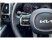 2023 Kia Sorento 2.5T EX (Stk: 23A2666) in Sherwood Park - Image 16 of 30