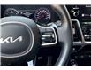 2023 Kia Sorento 2.5T EX (Stk: 23A2666) in Sherwood Park - Image 17 of 30