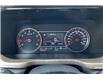 2023 Kia Sorento 2.5T EX (Stk: 23A2666) in Sherwood Park - Image 18 of 30