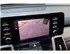 2023 Kia Sorento 2.5T EX (Stk: 23A2666) in Sherwood Park - Image 19 of 30