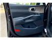 2023 Kia Sorento 2.5T EX (Stk: 23A2666) in Sherwood Park - Image 20 of 30