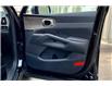 2023 Kia Sorento 2.5T EX (Stk: 23A2666) in Sherwood Park - Image 21 of 30