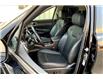 2023 Kia Sorento 2.5T EX (Stk: 23A2666) in Sherwood Park - Image 22 of 30