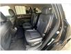 2023 Kia Sorento 2.5T EX (Stk: 23A2666) in Sherwood Park - Image 23 of 30