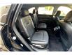 2023 Kia Sorento 2.5T EX (Stk: 23A2666) in Sherwood Park - Image 24 of 30