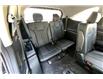 2023 Kia Sorento 2.5T EX (Stk: 23A2666) in Sherwood Park - Image 25 of 30