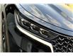 2023 Kia Sorento 2.5T EX (Stk: 23A2666) in Sherwood Park - Image 26 of 30