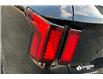 2023 Kia Sorento 2.5T EX (Stk: 23A2666) in Sherwood Park - Image 27 of 30