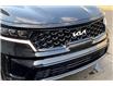 2023 Kia Sorento 2.5T EX (Stk: 23A2666) in Sherwood Park - Image 28 of 30