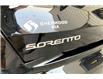 2023 Kia Sorento 2.5T EX (Stk: 23A2666) in Sherwood Park - Image 29 of 30