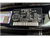2023 Kia Sorento 2.5T EX (Stk: 23A2666) in Sherwood Park - Image 30 of 30