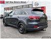 2019 Kia Sorento 3.3L LX (Stk: NC5684A) in Thunder Bay - Image 3 of 24