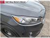 2019 Kia Sorento 3.3L LX (Stk: NC5684A) in Thunder Bay - Image 7 of 24