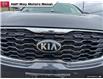 2019 Kia Sorento 3.3L LX (Stk: NC5684A) in Thunder Bay - Image 8 of 24
