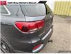 2019 Kia Sorento 3.3L LX (Stk: NC5684A) in Thunder Bay - Image 10 of 24