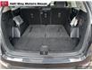 2019 Kia Sorento 3.3L LX (Stk: NC5684A) in Thunder Bay - Image 11 of 24