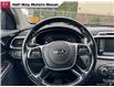 2019 Kia Sorento 3.3L LX (Stk: NC5684A) in Thunder Bay - Image 13 of 24