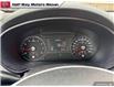 2019 Kia Sorento 3.3L LX (Stk: NC5684A) in Thunder Bay - Image 14 of 24