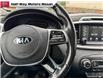 2019 Kia Sorento 3.3L LX (Stk: NC5684A) in Thunder Bay - Image 15 of 24