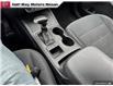 2019 Kia Sorento 3.3L LX (Stk: NC5684A) in Thunder Bay - Image 17 of 24