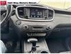 2019 Kia Sorento 3.3L LX (Stk: NC5684A) in Thunder Bay - Image 18 of 24