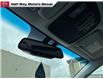 2019 Kia Sorento 3.3L LX (Stk: NC5684A) in Thunder Bay - Image 20 of 24