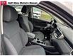 2019 Kia Sorento 3.3L LX (Stk: NC5684A) in Thunder Bay - Image 21 of 24