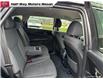 2019 Kia Sorento 3.3L LX (Stk: NC5684A) in Thunder Bay - Image 22 of 24