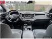 2019 Kia Sorento 3.3L LX (Stk: NC5684A) in Thunder Bay - Image 23 of 24